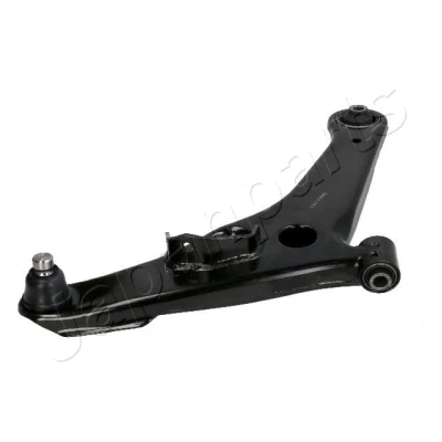 Abbildung von JAPANPARTS BS 536R Querlenker Vorderachse rechts, unten MITSUBISHI: Outlander I SUV