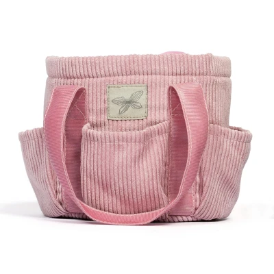 Abbildung von ByAstrup Putztasche