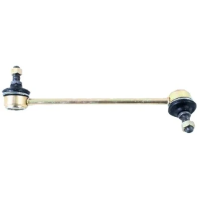 Abbildung von JAPANPARTS SI H10L Koppelstange Vorderachse links 227,5 10x1,25 HYUNDAI: Getz