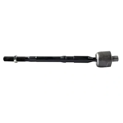 Abbildung von SKF VKDY 820000 Axialgelenk 261 mit synthetischem Fett CHEVROLET: Spark