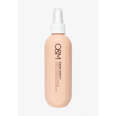 Abbildung von O&amp;M Know Knott 250ml