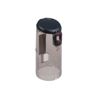 Abbildung von Hoover Gerätebox 48033108 Staubbehälter für HF522SFP 011 H FREE500 Akku Handstau