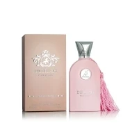 Abbildung von Maison Alhambra Delilah Eau de Parfum 100 ml