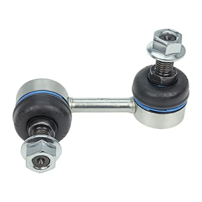 Abbildung von MEYLE 216 060 0030/HD Koppelstange Hinterachse links, rechts 80 M12x1,5 Quality FIAT: Freemont, DODGE: Journey MPV
