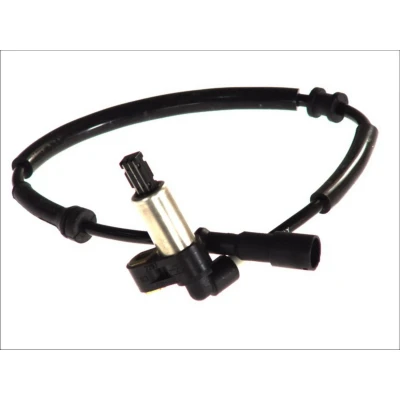 Abbildung von ATE 24.0721 1172.1 ABS Sensor 475 RENAULT: MEGANE 1, 1 Classic, Coach