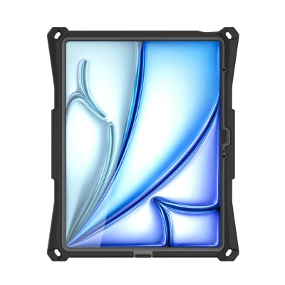 Abbildung von aXtion Bold MP für iPad Air 13 Zoll (M2)