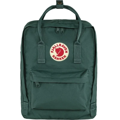 Abbildung von Fjällräven Tagesrucksack, Damen, Größe: One Size, Arctic green