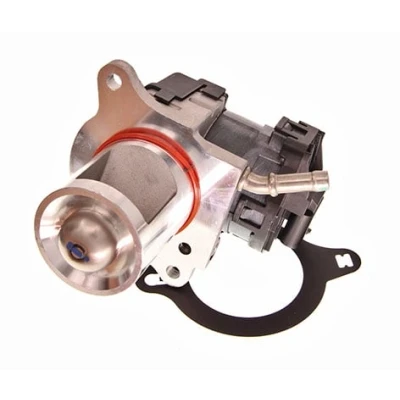 Abbildung von MAXGEAR 27 4105 AGR Ventil elektrisch mit Dichtungen