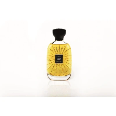 Abbildung von Atelier des Ors Eau de Parfum Rouge Sarây
