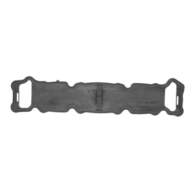 Abbildung von ELRING 431.450 Ventildeckeldichtung PEUGEOT: 206 Schrägheck, 207 307 CITROËN: C3 I C4 C2 Schrägheck