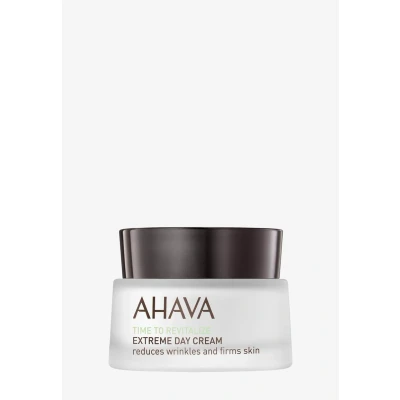 Abbildung von Ahava Extreme Firming Day Cream