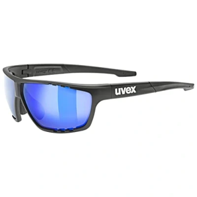 Abbildung von uvex Sonnenbrille sportstyle 706