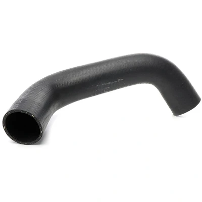 Abbildung von METZGER 2400345 Ladeluftschlauch VOLVO: V50, V70 3, C30