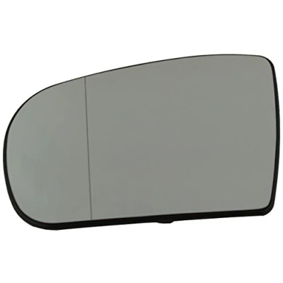 Abbildung von TarosTrade 57 0187 R 46719 Spiegelglas Heizbar Rechts