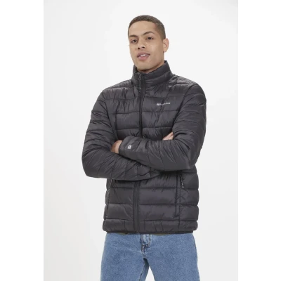 Abbildung von Whistler Winterjacke, Herren, Größe: Medium, Black