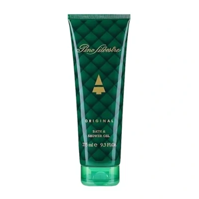 Abbildung von Pino Silvestre Original Bath &amp; shower Gel 275 ml