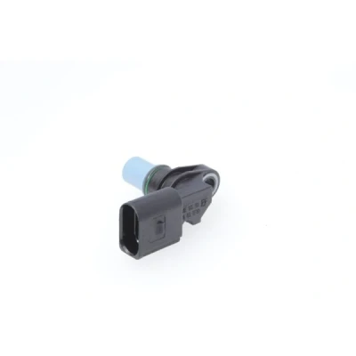 Abbildung von BOSCH 0 986 280 431 Sensor, Nockenwellenposition AUDI: Q7, A6 C6 Allroad, A8 D3, VOLKSWAGEN: Phaeton, Touareg I kfzteile, kfzteile24, bandel online,