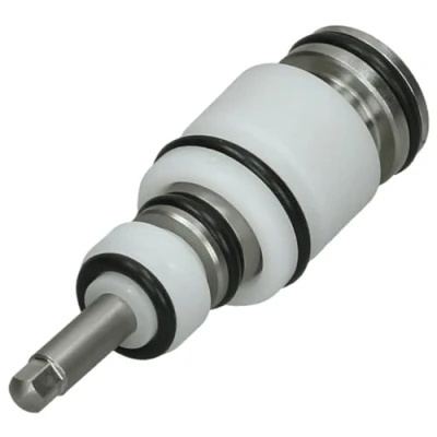 Abbildung von Karcher Et satz ueberstroemer 28851860