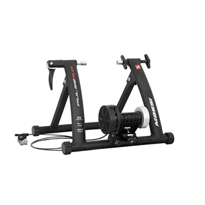 Abbildung von Biketrainer Massi Pulse 3.0
