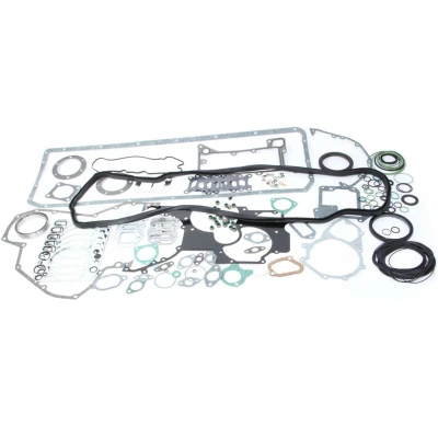 Abbildung von Dichtungsvollsatz, Motor REINZ 01 25275 17