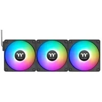 Abbildung von Thermaltake CT120 EX ARGB Fan 3 Pack