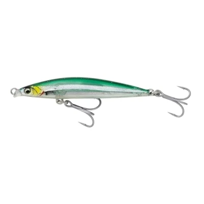Abbildung von Savage Gear Grace Tail