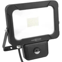 Abbildung von WFL2400S, LED Leuchte