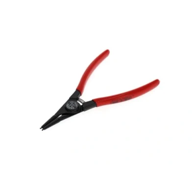 Abbildung von GEDORE 8000 A 2 Sicherungsringzange 60mm 19mm