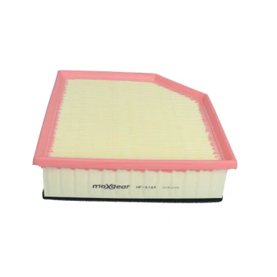 Abbildung von MAXGEAR 26 2526 Luftfilter 68 220 230 Filtereinsatz VOLVO: XC90 I