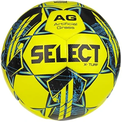 Abbildung von Fußball Select X Turf FIFA Basic V23 Ball