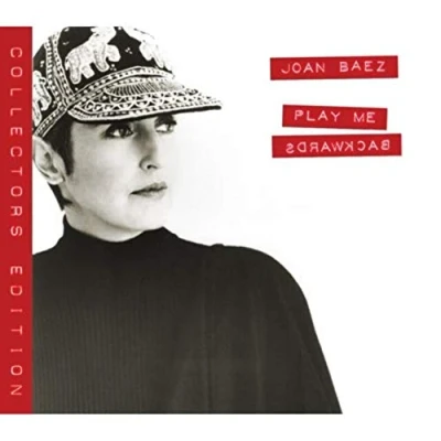 Abbildung von Play Me Backwards