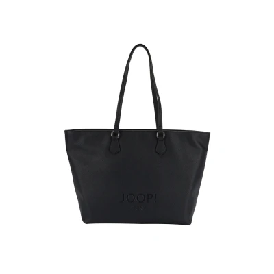 Abbildung von Joop Jeans Handtasche &quot;Handtasche Lettera 1.0 Lara Shopper lhz&quot;