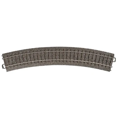 Abbildung von Märklin 24230, 15 Jahr(e)