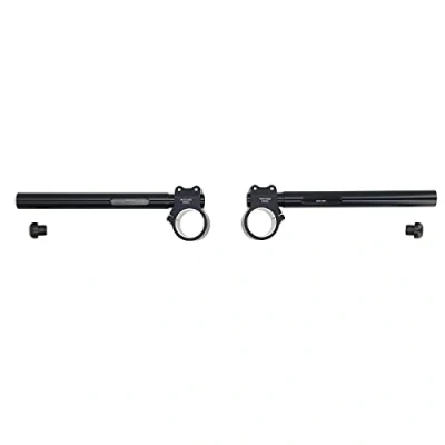 Abbildung von TRW MCL41RAC S Lenker