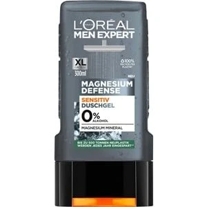 Abbildung von Duschgel 300 ml