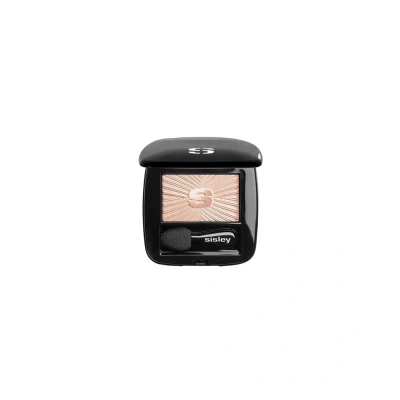 Abbildung von Sisley Les Phyto Ombres 13 Silky Sand 1,5 g