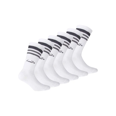 Abbildung von Diadora Kurzsocken &quot;Socken 6er Pack&quot;