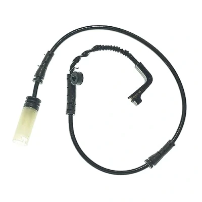 Abbildung von BREMBO A 00 411 Verschleißanzeige BMW: 5 Limousine, Touring, 6 Coupe