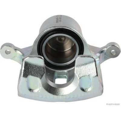 Abbildung von Bremssattel HERTH+BUSS JAKOPARTS J3210539