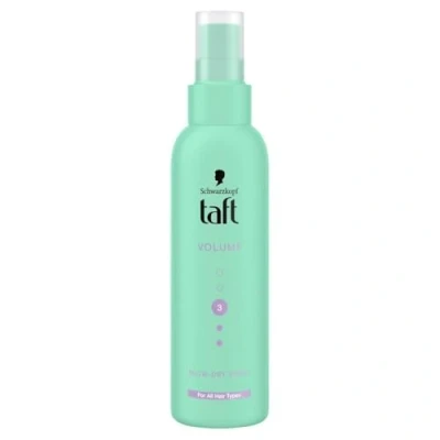 Abbildung von Taft Volumen Styling Spray, 150ml