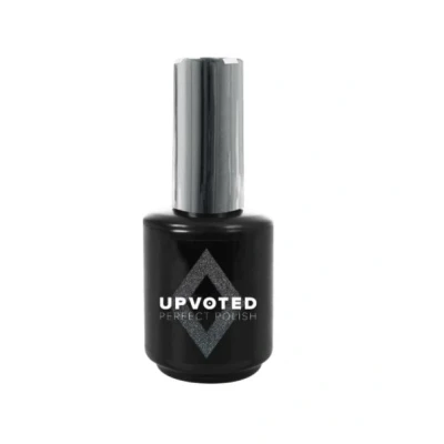 Abbildung von NailPerfect UPVOTED Last Supper Soak Off Gelpolish 15ml #231 Night Out