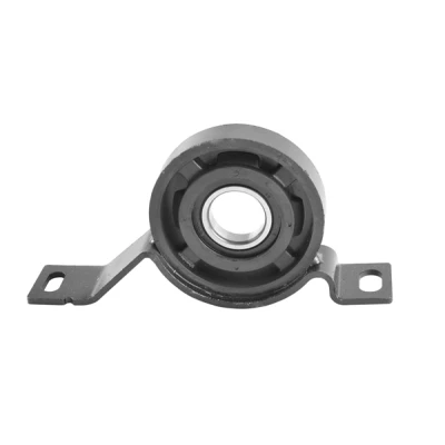 Abbildung von TEDGUM TED38865 Lagerung, Gelenkwelle Hinterachse mit Lager VOLKSWAGEN: Golf 4 Schrägheck, Variant, AUDI: A3 SKODA: Octavia 1 Combi