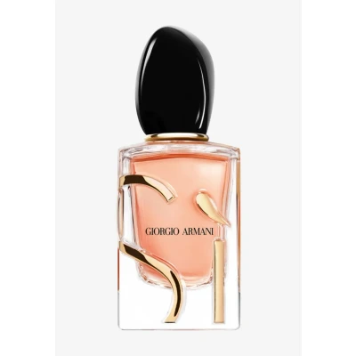 Abbildung von Armani Si Intense 2023 Eau de Parfum Nachfüllbar 100 ml