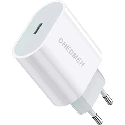 Abbildung von MyVolts 9V EU Netzteil kompatibel mit Behringer MIC200 Vorverstärker