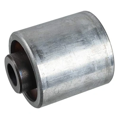 Abbildung von FEBI BILSTEIN 30227 Umlenk /Führungsrolle, Zahnriemen VOLKSWAGEN: Polo V Schrägheck, GOLF 5 6, AUDI: A4 B6 Avant, B7 Avant