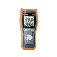 Abbildung von HT INSTRUMENTS, M75