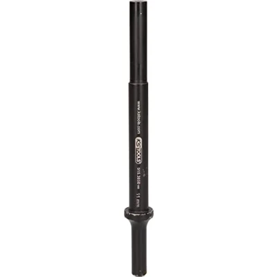 Abbildung von KS TOOLS 515.3858 Durchtreiber