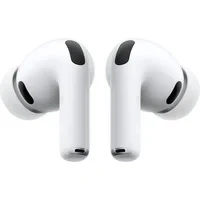 Abbildung von AirPods Pro 3