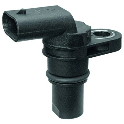 Abbildung von FACET 9.0793 Sensor, Nockenwellenposition AUDI: A4 B8 Avant, Limousine, A5 Coupe, VOLKSWAGEN: Polo V Schrägheck, Tiguan I, Golf 7 Schrägheck