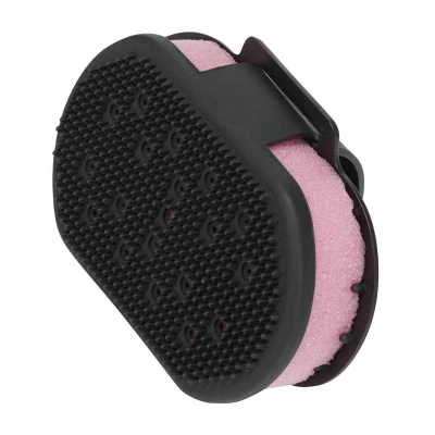 Abbildung von LeMieux Hippo Scrubber